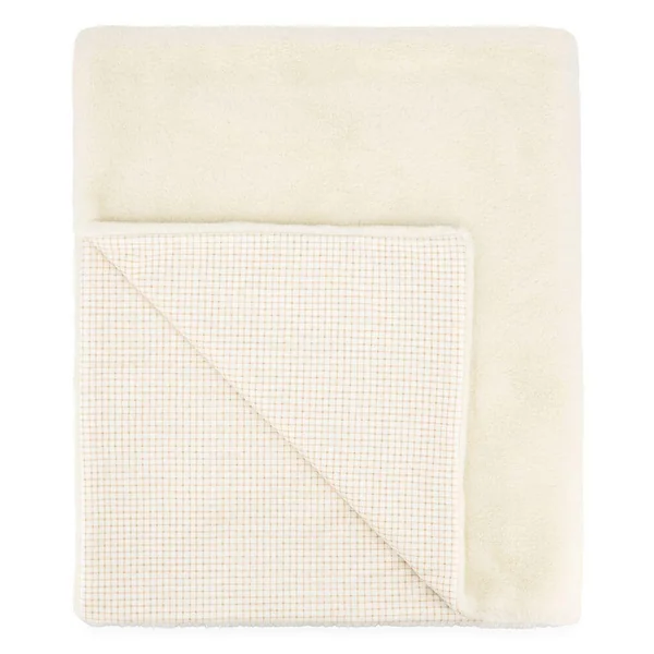 MA PREMIERE COUVERTURE