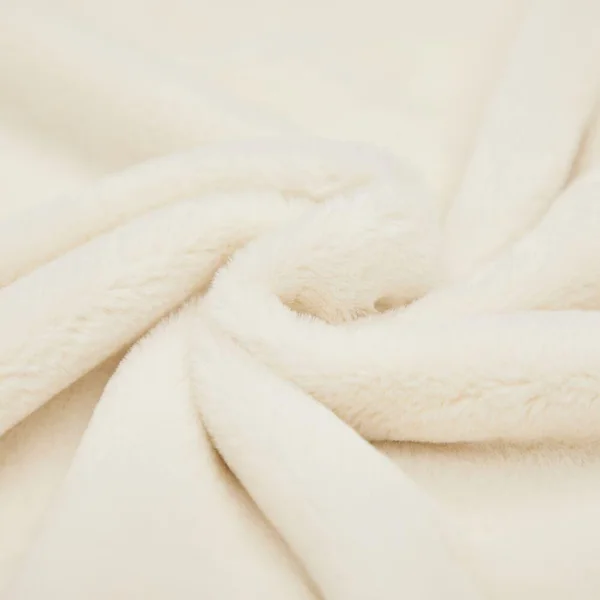 MA PREMIERE COUVERTURE