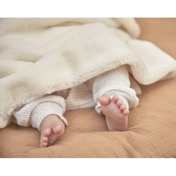 MA PREMIERE COUVERTURE