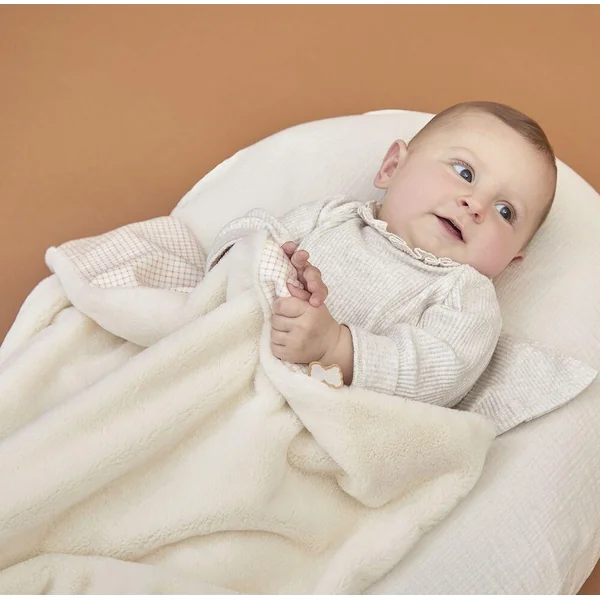 MA PREMIERE COUVERTURE