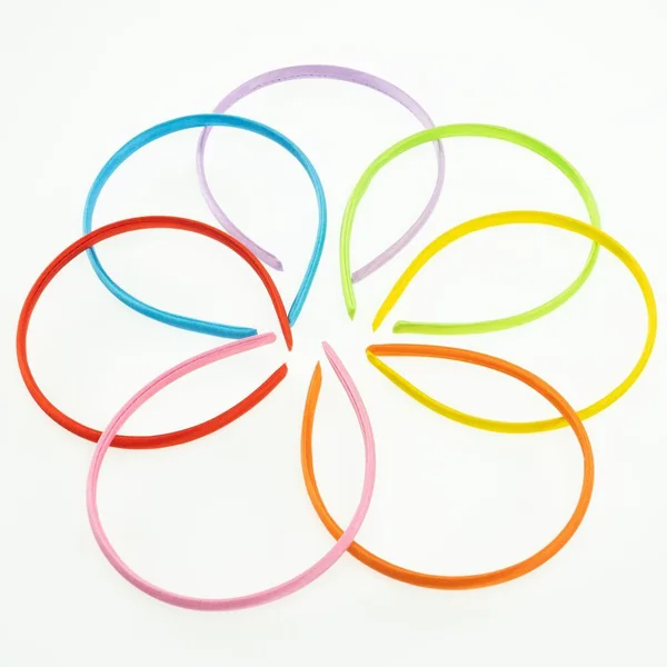 MAGIC UNICORN MEGA SET BANDEAU