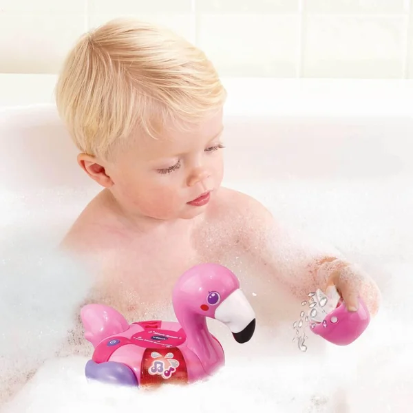 MAGIC'SPLASH - P'TITES BOUEES ANIMAUX