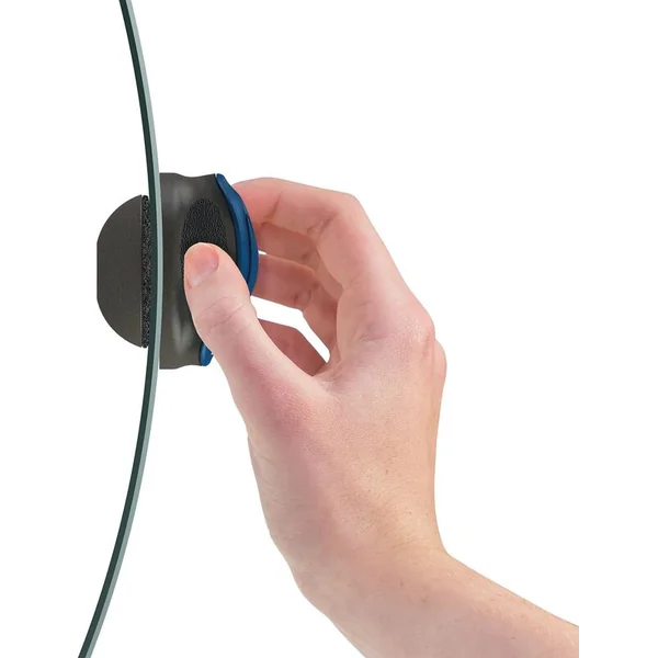 Magnet Tetra Bowl nettoyant