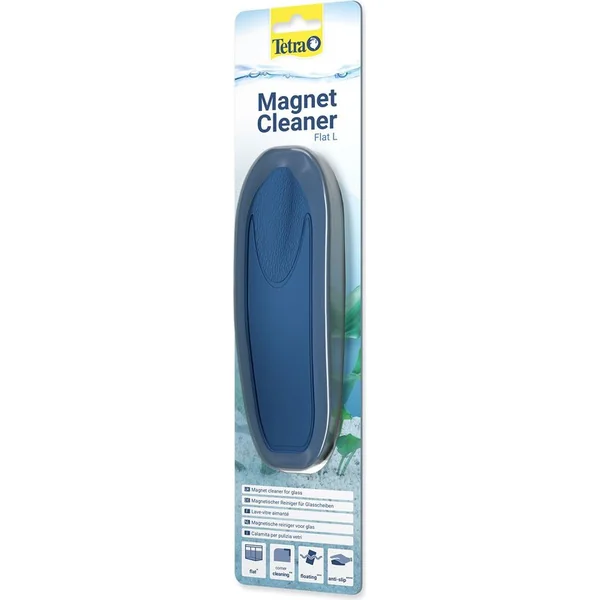 Magnet Tetra Flat nettoyant L