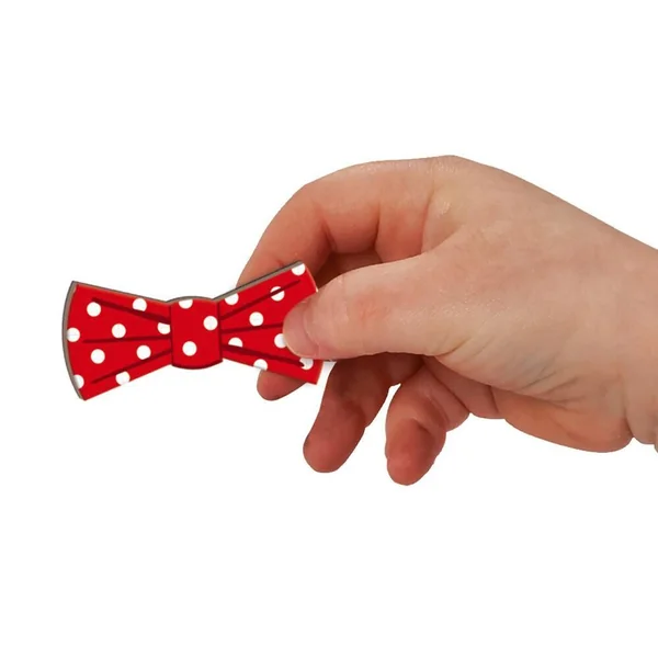 MAGNETI'BOOK CRAZY FACES GARCON- EN CARTON