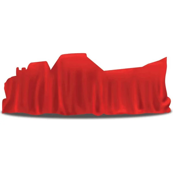 Maisto - Muscle Machines