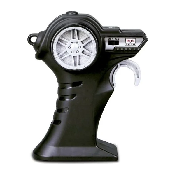 Maisto RC - 1:24 RC Premium ~ 2019 Ford GT Heritage