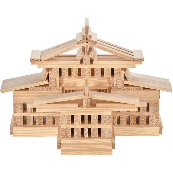 MALLETTE 280 PLANCHETTES + 1 LIVRE D'ART N°4