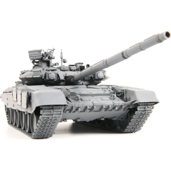 Maquette de char 3573 - T-90 MBT russe (1:35)