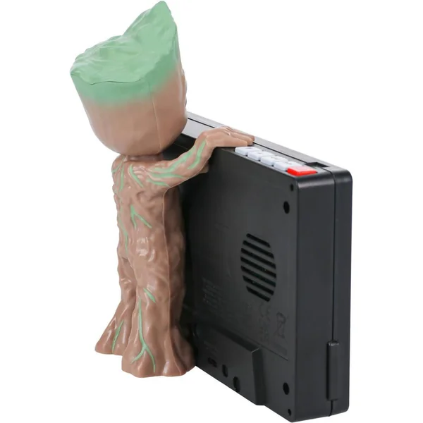 MARVEL - REVEIL GROOT