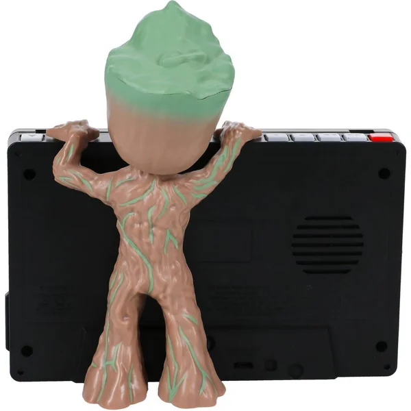 MARVEL - REVEIL GROOT