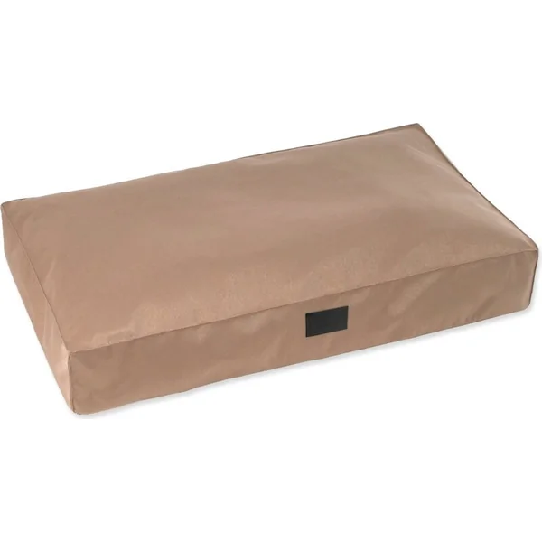 Matelas Dog Fantasy Platinum or 95x65cm