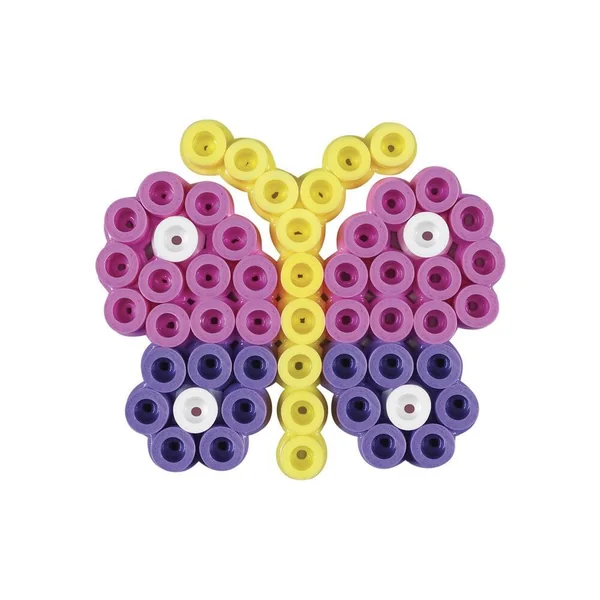 MAXI BLISTER PETIT MODELE PAPILLON