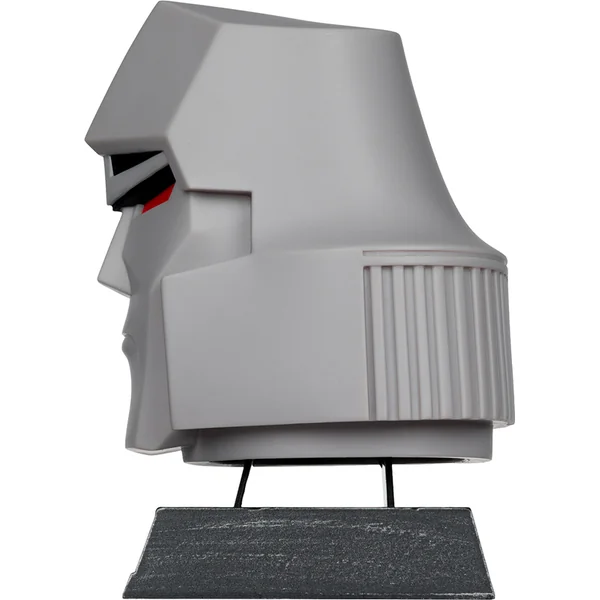 McFarlane Toys Transformers Megatron Buste Réplique Échelle 1:3