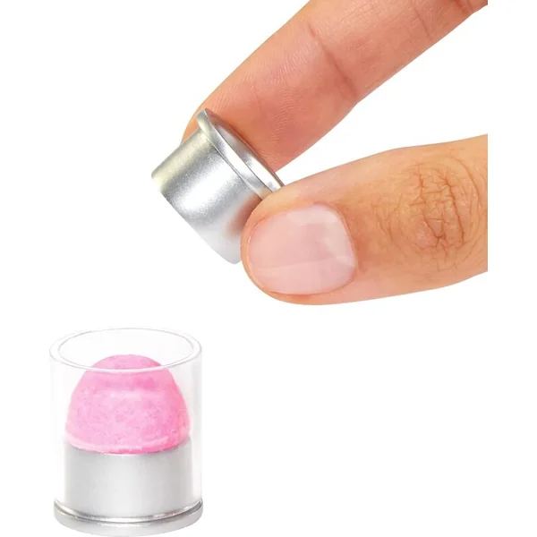 MGA Miniverse - Make It Spa, PDQ