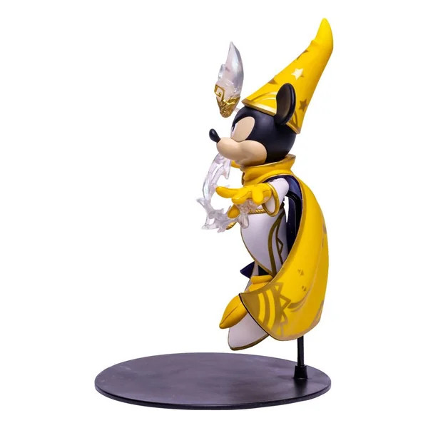 Mickey Mouse figurine Disney Mirrorverse McFarlane Toys 30 cm