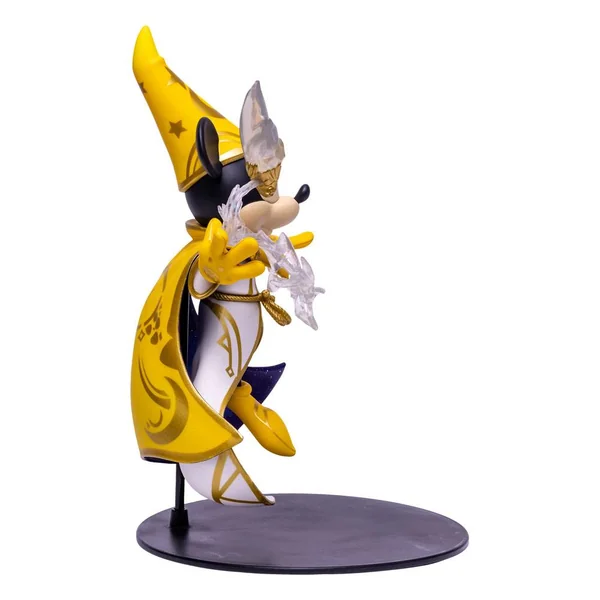 Mickey Mouse figurine Disney Mirrorverse McFarlane Toys 30 cm
