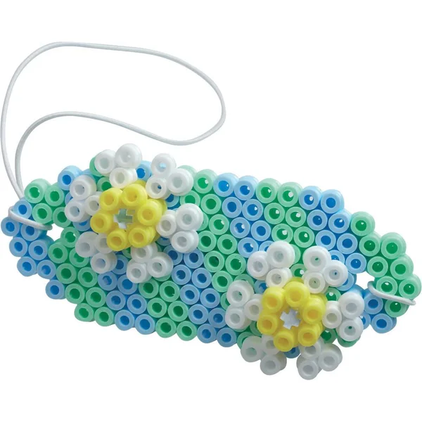 MIDI BOITE PETIT MODELE LA BOITE A BIJOUX