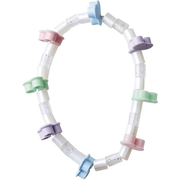 MIDI BOITE PETIT MODELE LA BOITE A BIJOUX