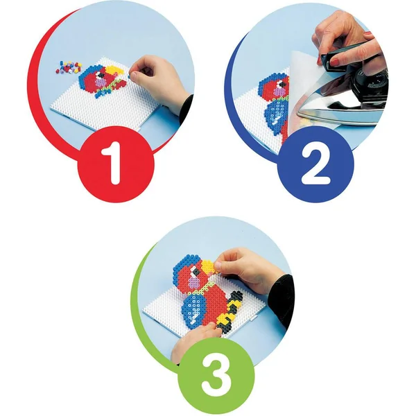 MIDI BOITE PETIT MODELE LA BOITE A BIJOUX