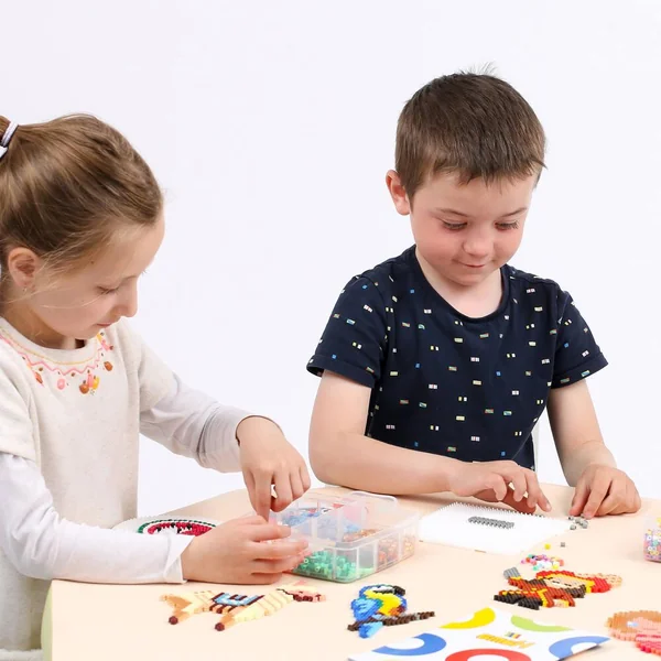 MIDI BOITE PETIT MODELE LA BOITE A BIJOUX