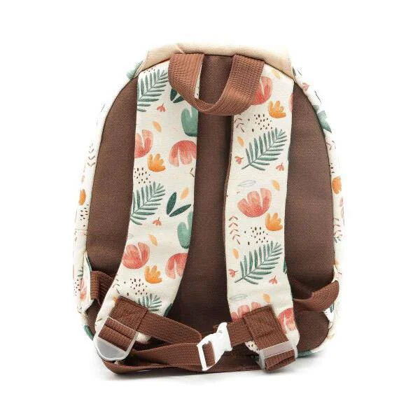 MINI SAC A DOS A5 GNAWY LE PARESSEUX