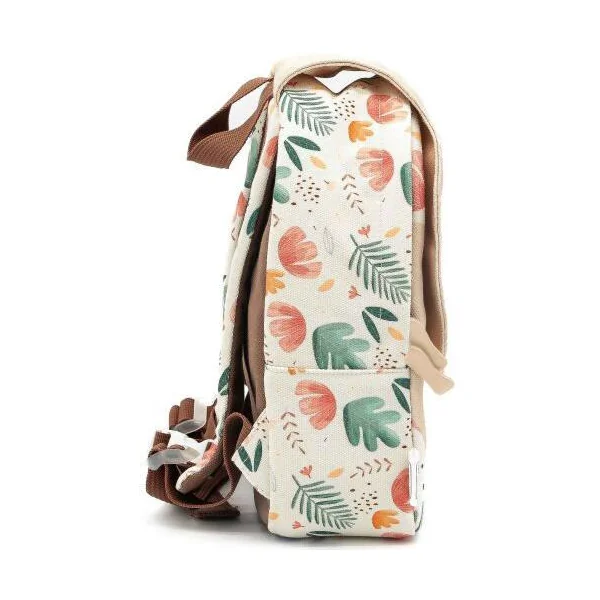 MINI SAC A DOS A5 GNAWY LE PARESSEUX