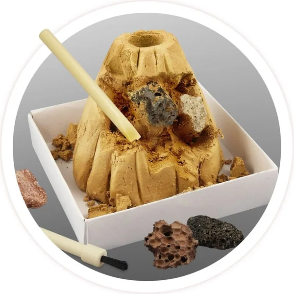 miniVolcan + analyse des roches (2225)