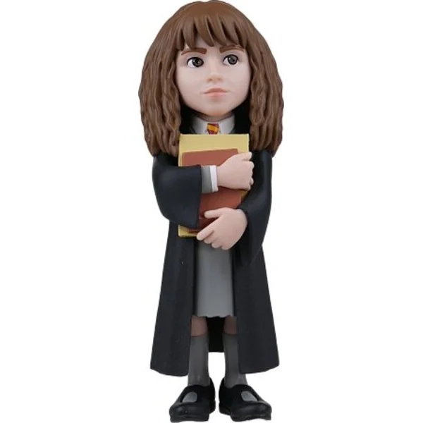 MINIX Films : Harry Potter - Hermione