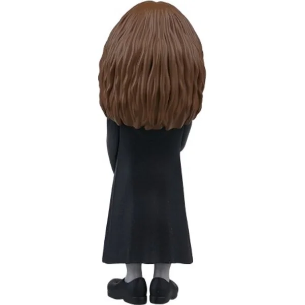 MINIX Films : Harry Potter - Hermione