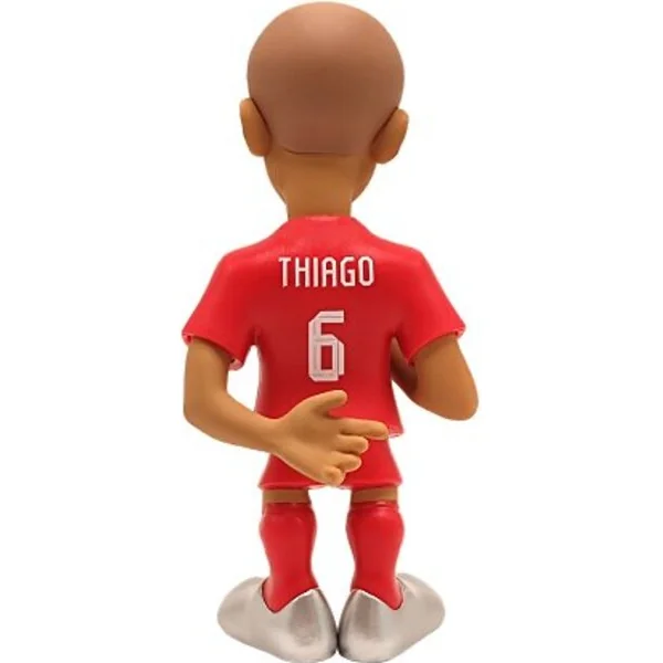 MINIX Football : Club Liverpool - THIAGO