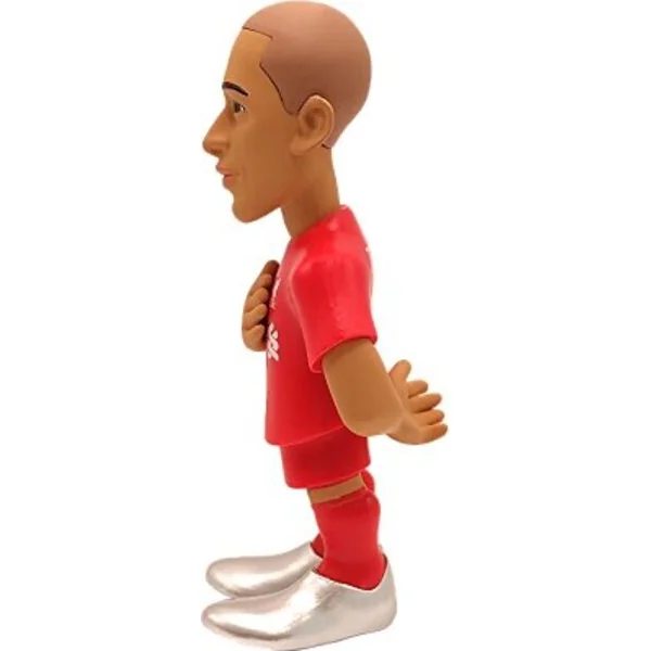 MINIX Football : Club Liverpool - THIAGO