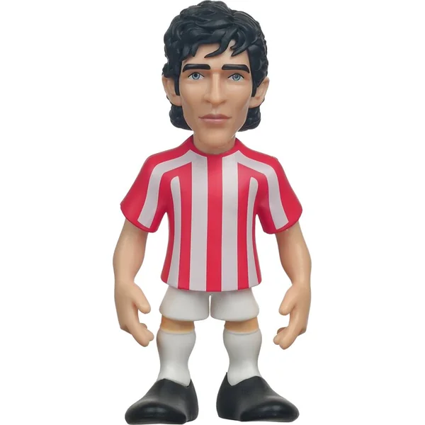 MINIX Football Legends: Paolo Rossi - VICENCE