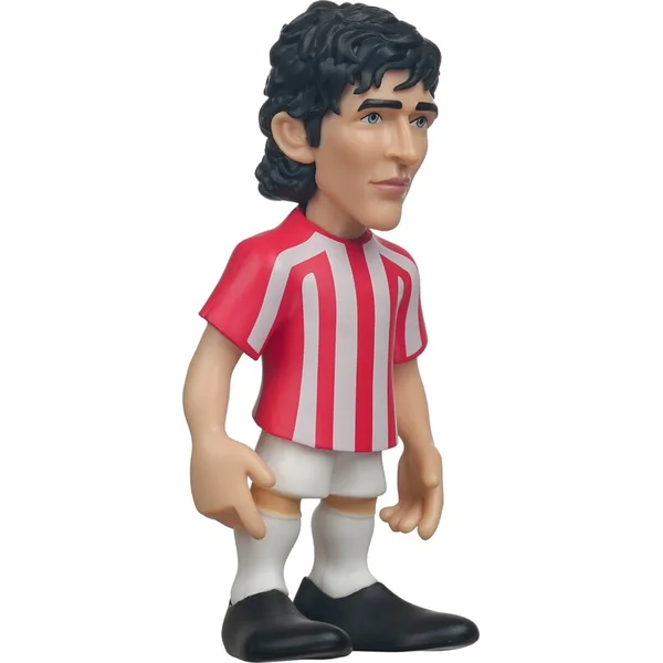 MINIX Football Legends: Paolo Rossi - VICENCE