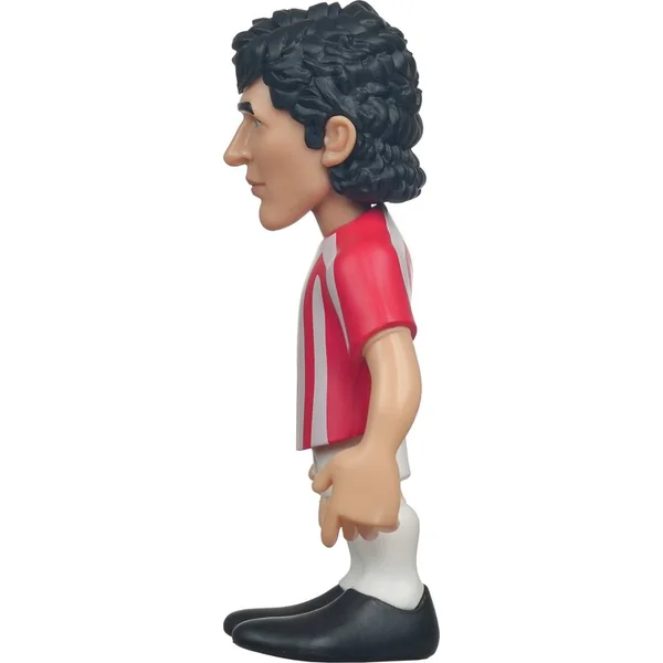 MINIX Football Legends: Paolo Rossi - VICENCE