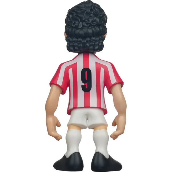 MINIX Football Legends: Paolo Rossi - VICENCE