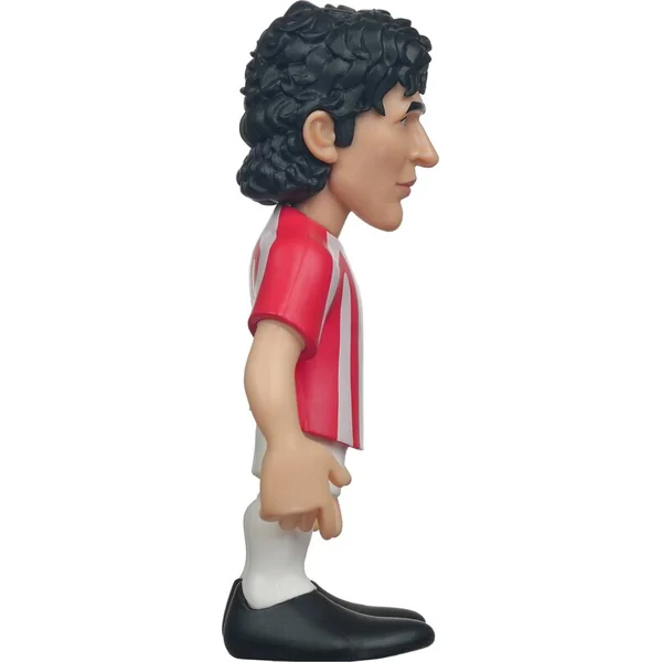 MINIX Football Legends: Paolo Rossi - VICENCE