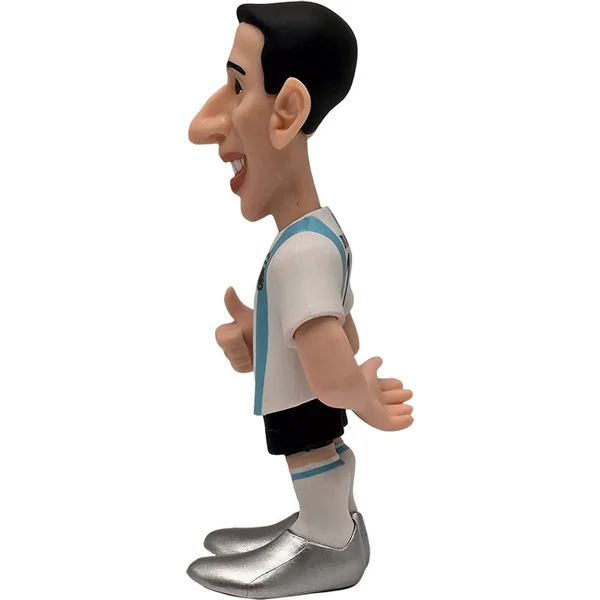 MINIX Football : NT Argentine - DI MARÍA