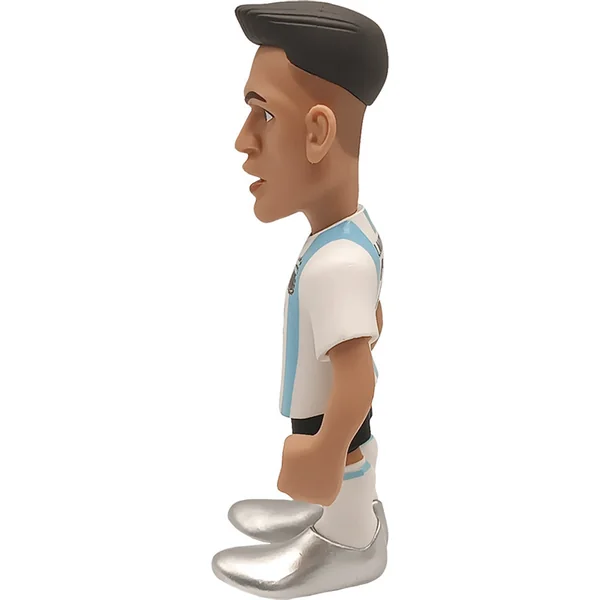 MINIX Football: NT Argentine - LAUTARO