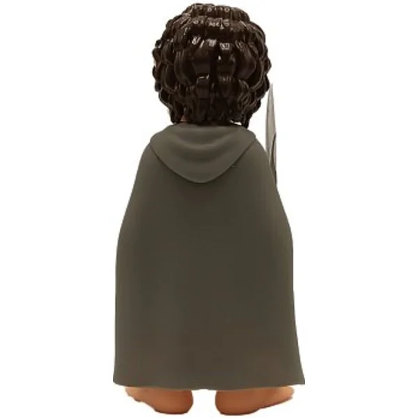 MINIX Movies : Le Seigneur des Anneaux - Frodo