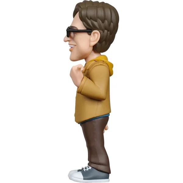 MINIX TV Series: Big Bang Theory - Leonard