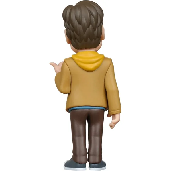 MINIX TV Series: Big Bang Theory - Leonard