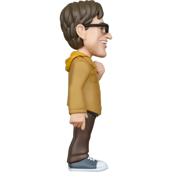 MINIX TV Series: Big Bang Theory - Leonard