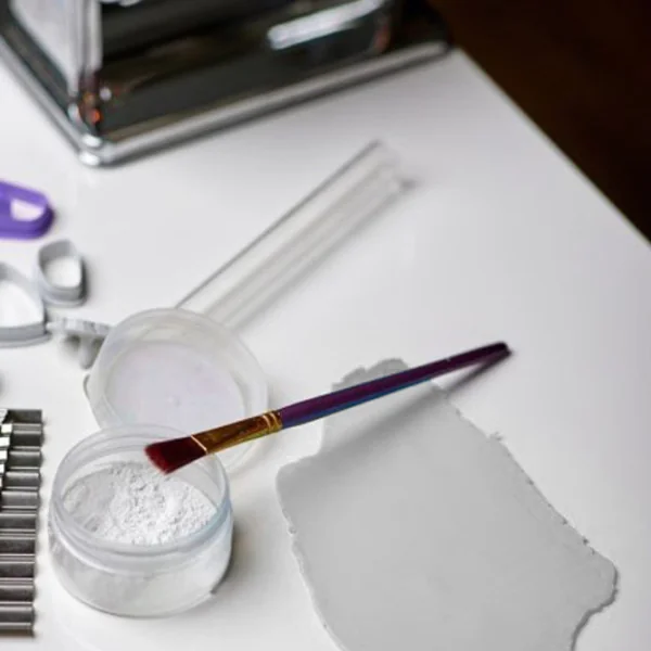 Modelcraft Argile à modeler 300g