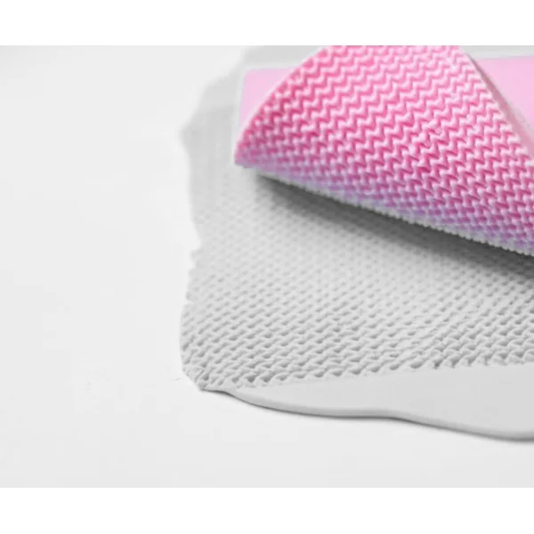 Modelcraft Argile à modeler 300g