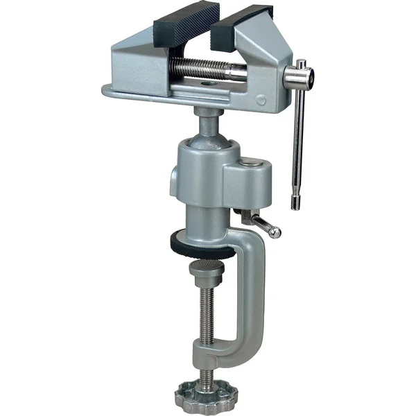 Modelcraft étau réglable 55mm