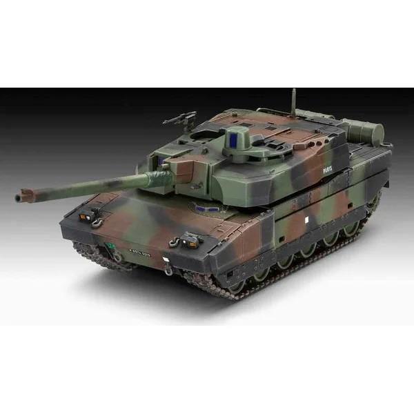 ModelSet tank 63341 - Leclerc (T.5) (1:72)