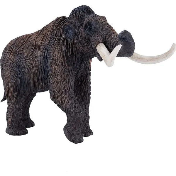 Mojo Kit de démarrage de mammifères préhistoriques 3 pcs