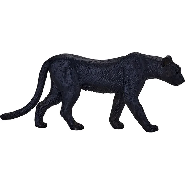 Mojo Mini Monde des animaux africains 12 pcs