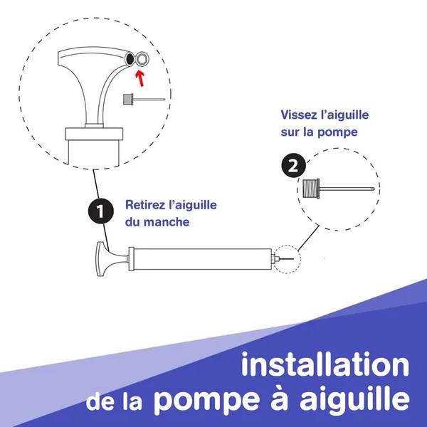 MON CHIEN SAUTEUR BLEU